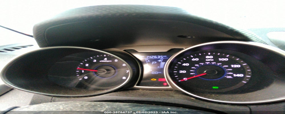 KMHTC6AD6CU054534 2012 HYUNDAI VELOSTER photo no. 7