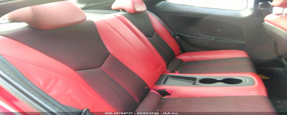 KMHTC6AD6CU054534 2012 HYUNDAI VELOSTER photo no. 8