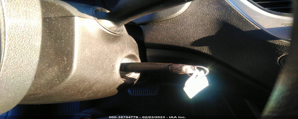 3KPC24A32KE069757 2019 HYUNDAI ACCENT photo no. 11