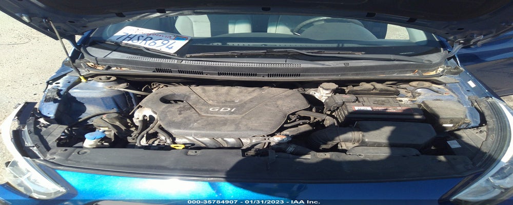 KMHCT4AE7FU819767 2015 HYUNDAI ACCENT photo no. 10