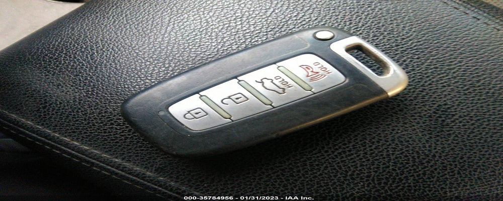 5NPEC4AC9CH345936 2012 HYUNDAI SONATA photo no. 11