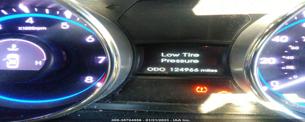 5NPEC4AC9CH345936 2012 HYUNDAI SONATA photo no. 7