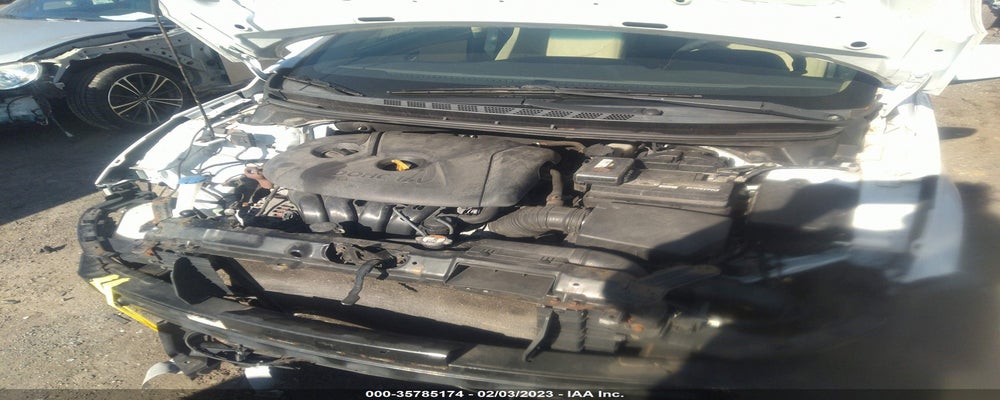 5NPDH4AE3DH257447 2013 HYUNDAI ELANTRA photo no. 10