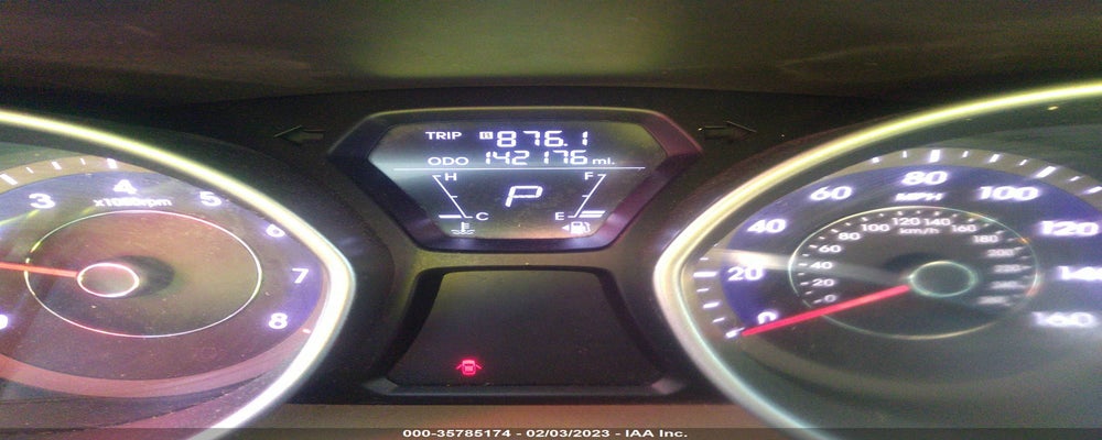 5NPDH4AE3DH257447 2013 HYUNDAI ELANTRA photo no. 7