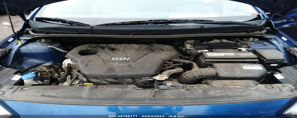 KMHCT4AE9GU116950 2016 HYUNDAI ACCENT photo no. 10