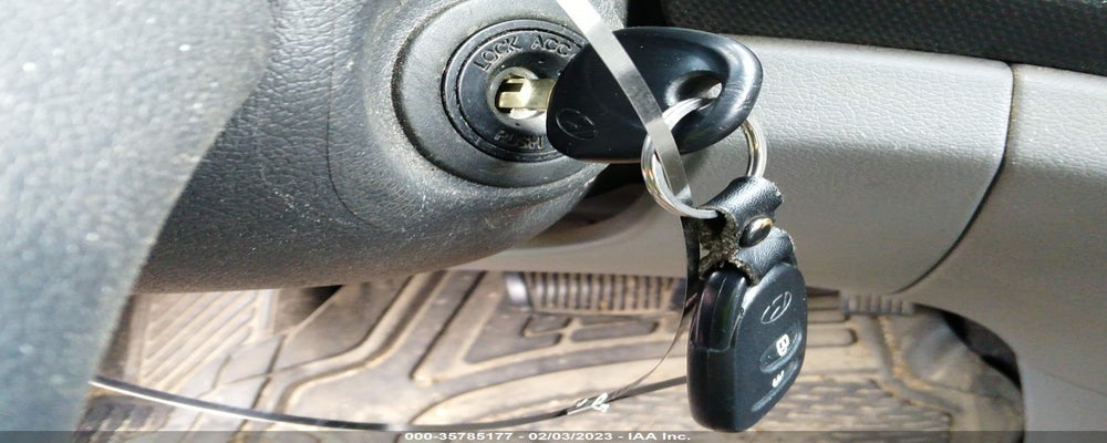 KMHCT4AE9GU116950 2016 HYUNDAI ACCENT photo no. 11