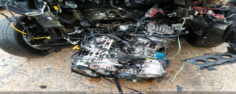 KM8J33A48MU302550 2021 HYUNDAI TUCSON photo no. 10