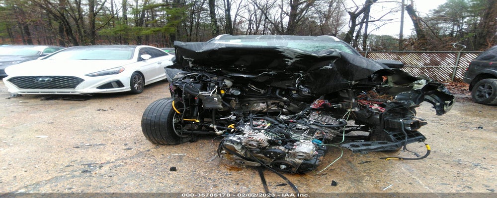 KM8J33A48MU302550 2021 HYUNDAI TUCSON photo no. 6