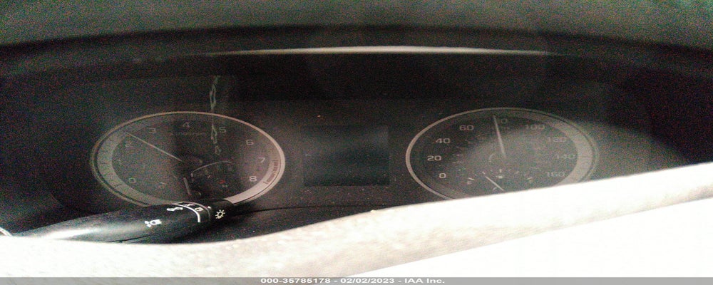 KM8J33A48MU302550 2021 HYUNDAI TUCSON photo no. 7