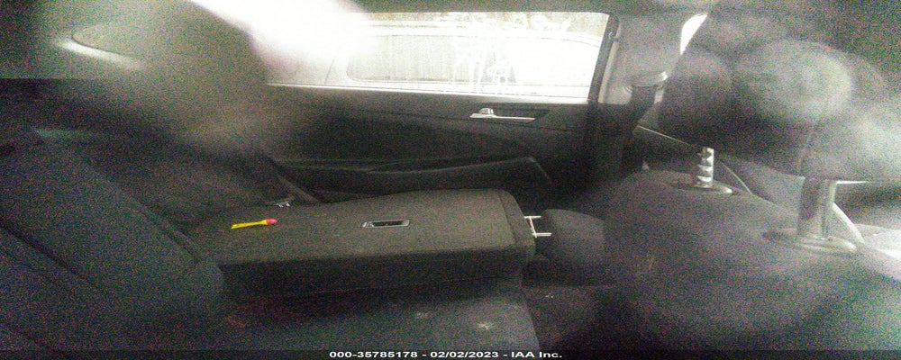 KM8J33A48MU302550 2021 HYUNDAI TUCSON photo no. 8