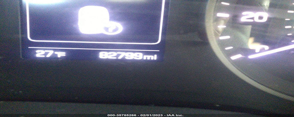 KM8J3CA27HU377521 2017 HYUNDAI TUCSON photo no. 7