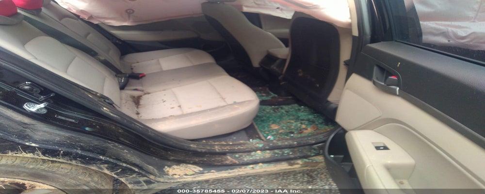 5NPD84LFXJH268446 2018 HYUNDAI ELANTRA photo no. 8