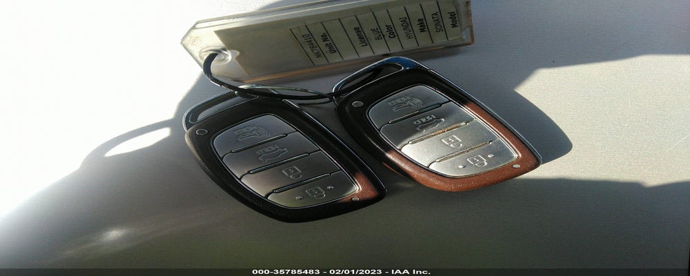 5NPE34AF6KH784410 2019 HYUNDAI SONATA photo no. 11