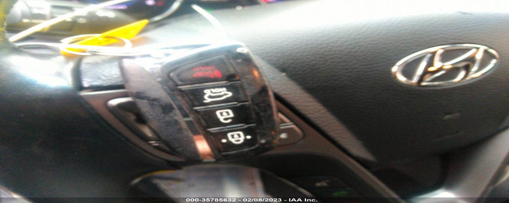 5XYZW3LAXEG130087 2014 HYUNDAI SANTA FE SPORT photo no. 11