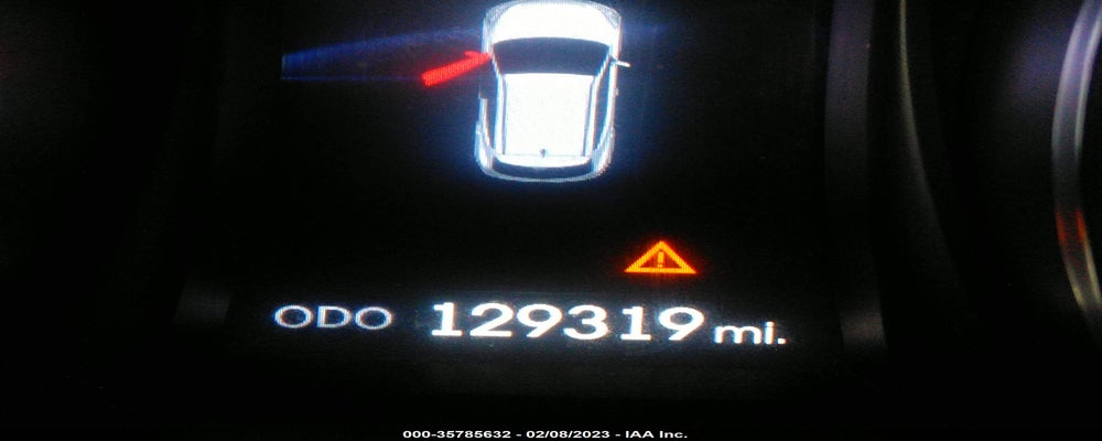 5XYZW3LAXEG130087 2014 HYUNDAI SANTA FE SPORT photo no. 7