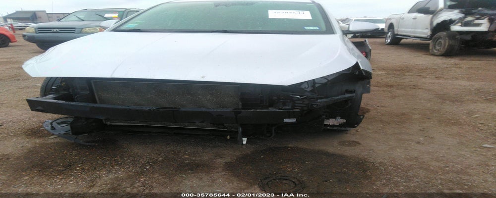 KMHD84LF8KU746463 2019 HYUNDAI ELANTRA photo no. 6
