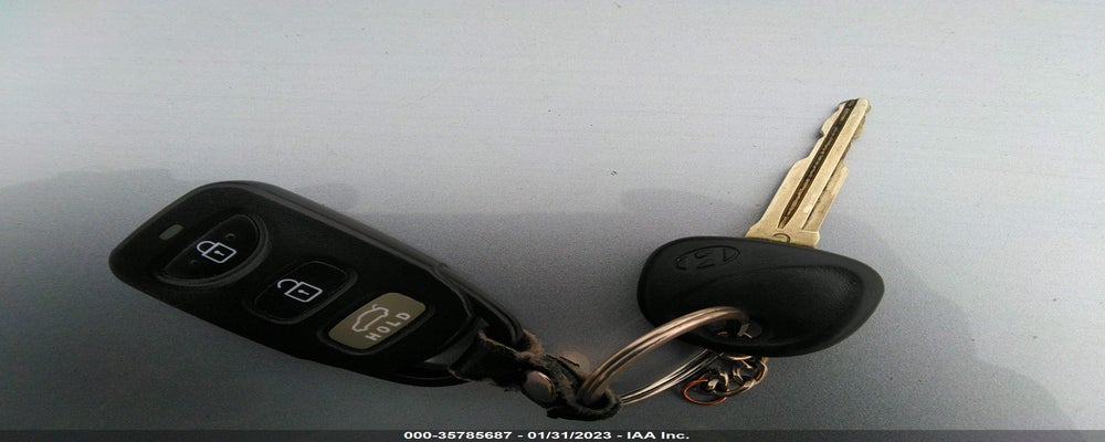 5NPD74LF4JH261446 2018 HYUNDAI ELANTRA photo no. 11