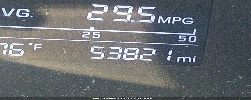 5NPD84LFXHH074140 2017 HYUNDAI ELANTRA photo no. 7