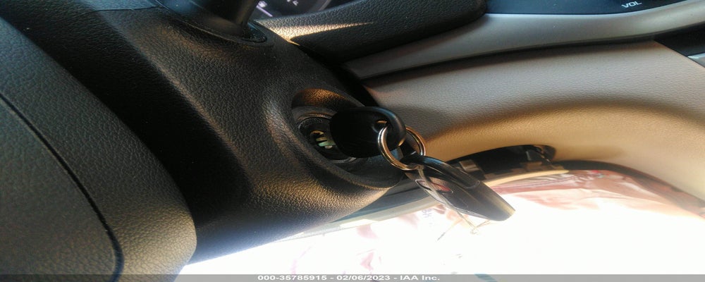 5NPD74LF7HH192715 2017 HYUNDAI ELANTRA photo no. 11