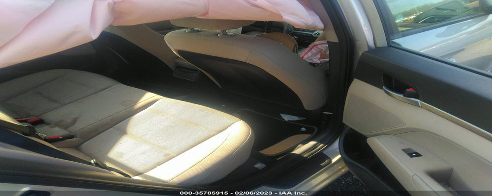 5NPD74LF7HH192715 2017 HYUNDAI ELANTRA photo no. 8
