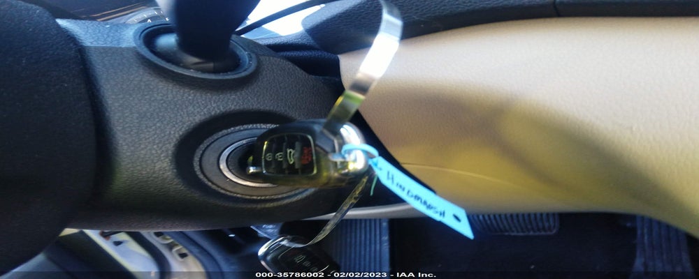 KM8J23A43GU233693 2016 HYUNDAI TUCSON photo no. 11