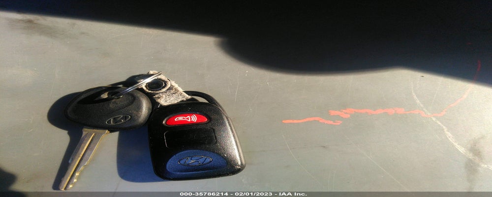 KMHDH4AE4DU751298 2013 HYUNDAI ELANTRA photo no. 11