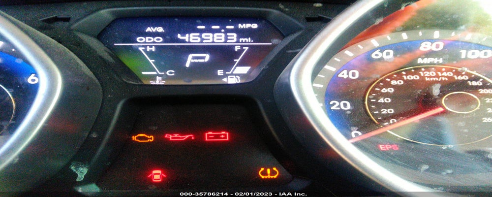 KMHDH4AE4DU751298 2013 HYUNDAI ELANTRA photo no. 7