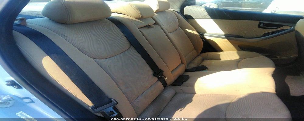 KMHDH4AE4DU751298 2013 HYUNDAI ELANTRA photo no. 8