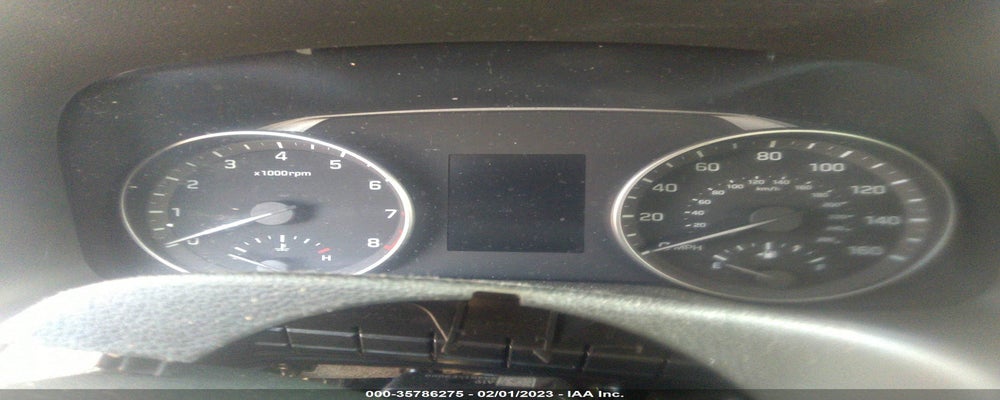 5NPD74LF2HH150422 2017 HYUNDAI ELANTRA photo no. 7