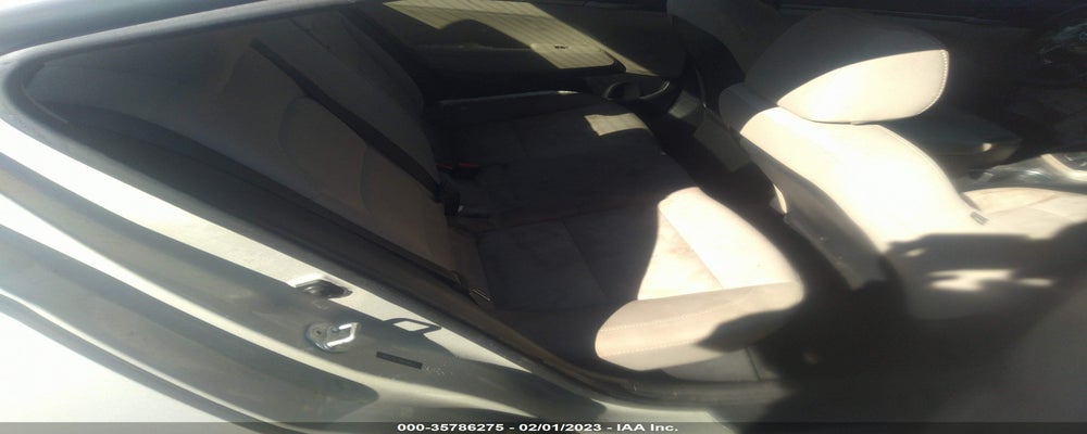 5NPD74LF2HH150422 2017 HYUNDAI ELANTRA photo no. 8