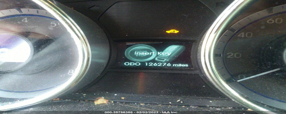 5NPEC4AC9CH348934 2012 HYUNDAI SONATA photo no. 7