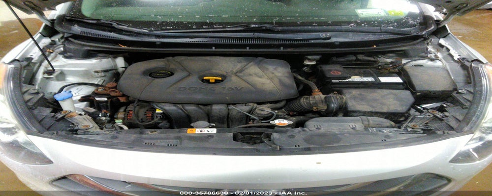 KMHD35LE5DU054210 2013 HYUNDAI ELANTRA GT photo no. 10