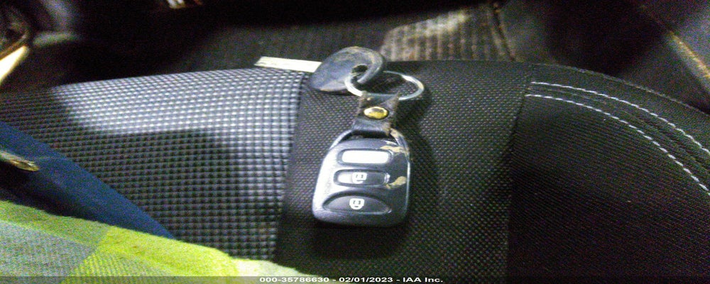 KMHD35LE5DU054210 2013 HYUNDAI ELANTRA GT photo no. 11