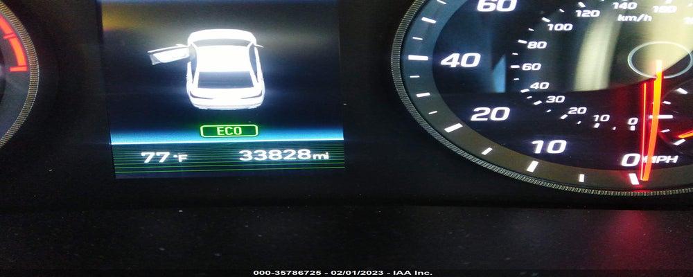 5NPE34AF5JH687536 2018 HYUNDAI SONATA photo no. 7