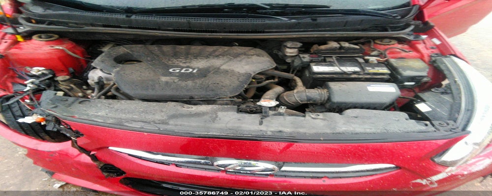 KMHCT4AE3HU176398 2017 HYUNDAI ACCENT photo no. 10