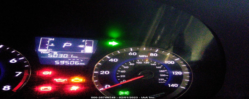KMHCT4AE3HU176398 2017 HYUNDAI ACCENT photo no. 7