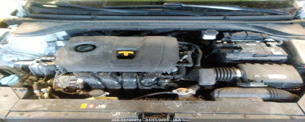 5NPD84LFXKH483116 2019 HYUNDAI ELANTRA photo no. 10