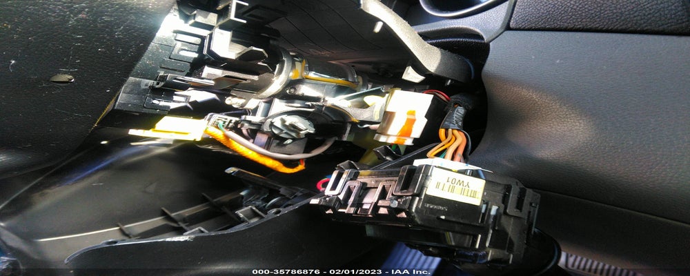 5NPDH4AE6GH703398 2016 HYUNDAI ELANTRA photo no. 6