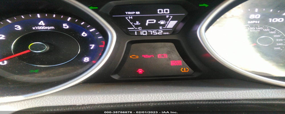 5NPDH4AE6GH703398 2016 HYUNDAI ELANTRA photo no. 7