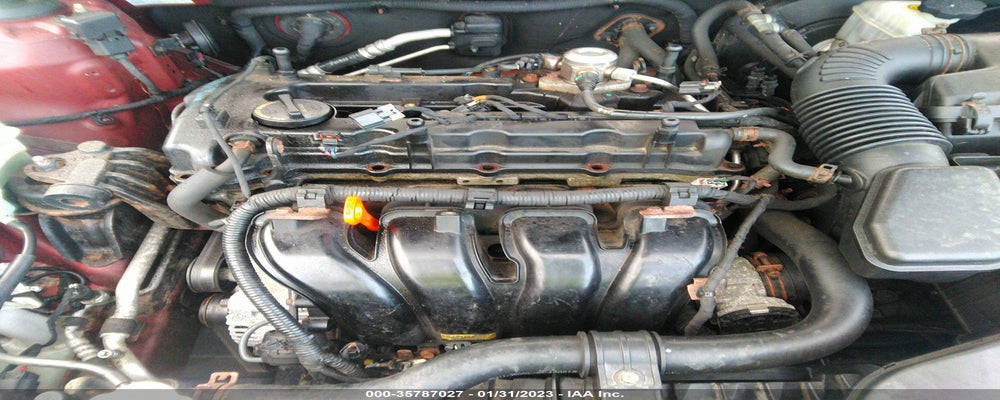 5NPEB4AC5BH179125 2011 HYUNDAI SONATA photo no. 10