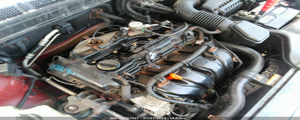 5NPEB4AC5BH179125 2011 HYUNDAI SONATA photo no. 6