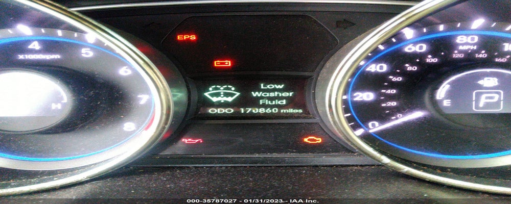 5NPEB4AC5BH179125 2011 HYUNDAI SONATA photo no. 7