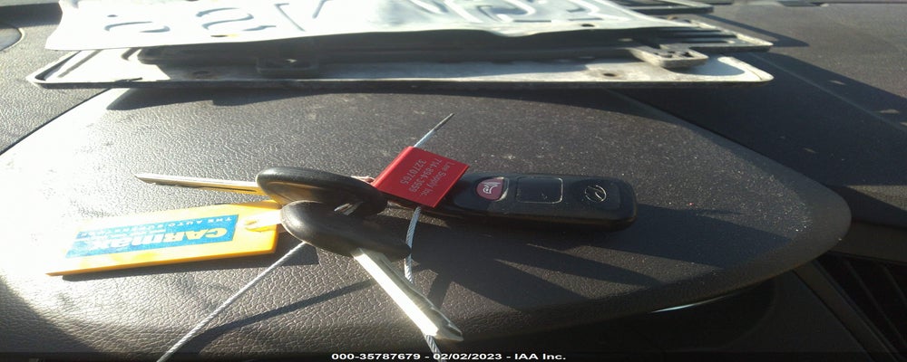5NPEB4AC6BH002275 2011 HYUNDAI SONATA photo no. 11