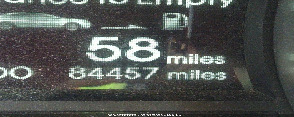 5NPEB4AC6BH002275 2011 HYUNDAI SONATA photo no. 7