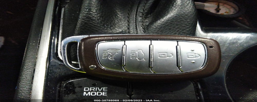5NPE34AF6KH786710 2019 HYUNDAI SONATA photo no. 11