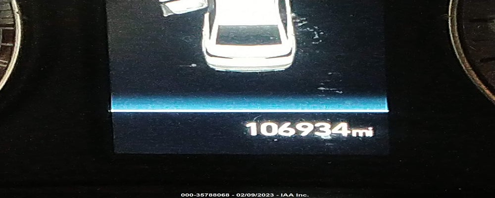 5NPE34AF6KH786710 2019 HYUNDAI SONATA photo no. 7