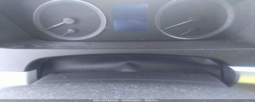 5NPE24AF4HH524373 2017 HYUNDAI SONATA photo no. 7