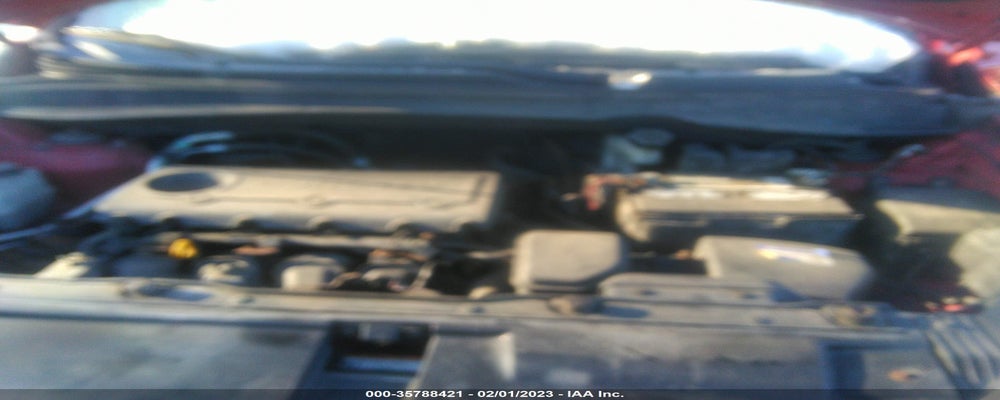 KM8JUCAC4BU179458 2011 HYUNDAI TUCSON photo no. 10