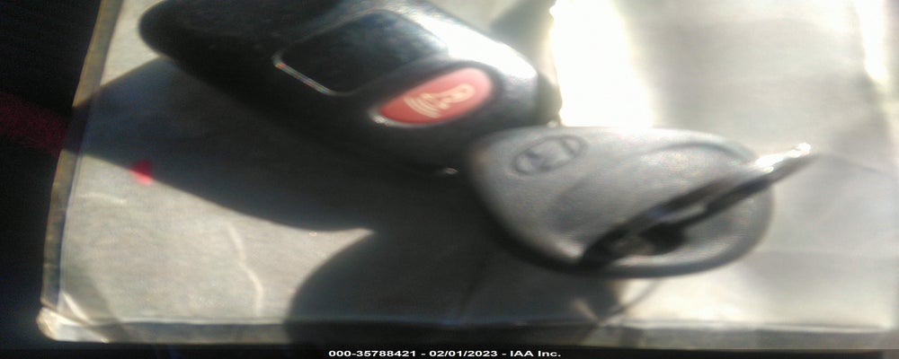 KM8JUCAC4BU179458 2011 HYUNDAI TUCSON photo no. 11