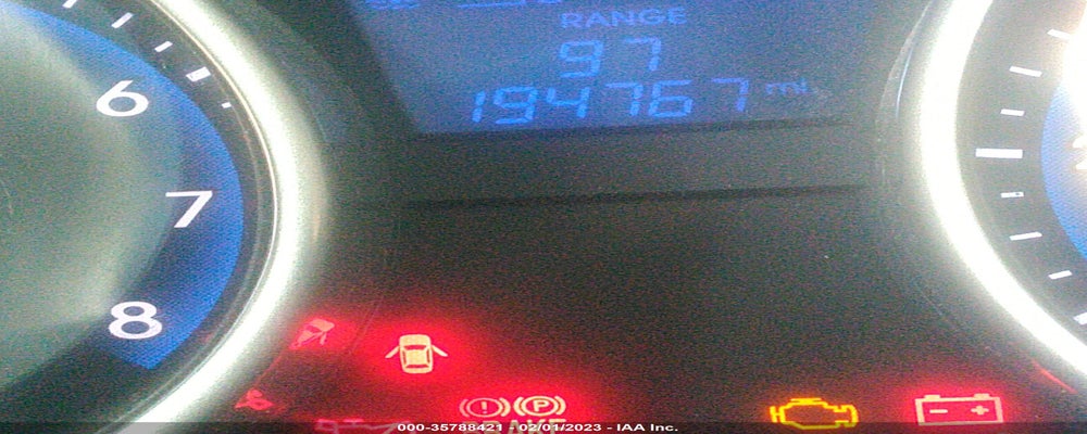 KM8JUCAC4BU179458 2011 HYUNDAI TUCSON photo no. 7